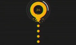 Super Fire Circle image