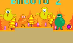 Bhoolu Game image
