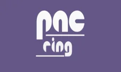 PacRing Adventure image