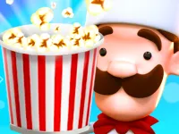 Corn Puzzle – Trending Hyper Casual Game image