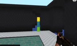 Counter Wars image