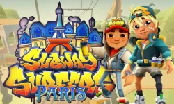 image bg World Tour Paris