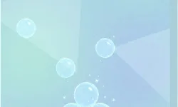 BubbleStack image