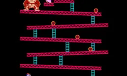 image bg Don Kong Fury