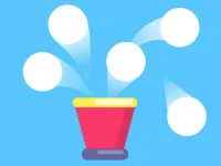 image bg Balls Burst