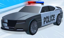 Police Chase 2 image