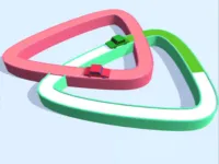 Car Colour Paint 3D image