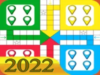 image bg Parcheesi
