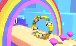 Happy Go image