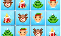 Xmas Sudoku Deluxe image