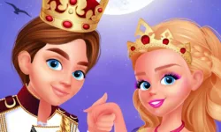 Cinderella Prince Charming image
