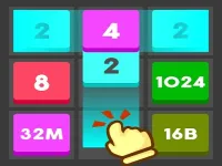 Join Blocks image