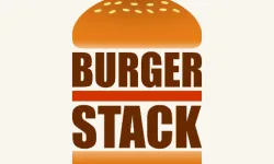 image bg Burger Stack