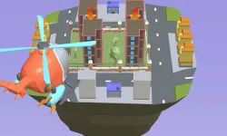 STORMBREAKER image