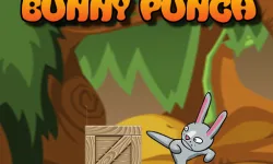 Bunny Punch image