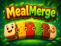 image bg MealMerge