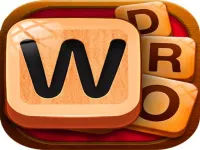 Word Find - Word Connect Free Offline Word Games image