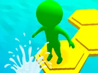 Falling Royal Race image
