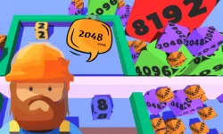 2048 2048 image