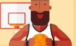 Nifty Hoopers image