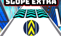 Slope Extra image