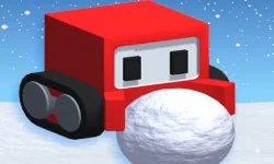 image bg SnowBall.io