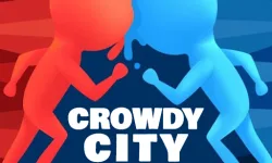 image bg Crowdy City.io
