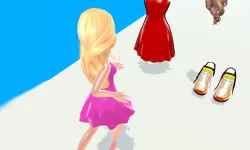 Runway Rush image