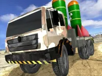 Army Bomb Transport image