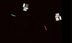 image bg Skibidi Toilet Wars
