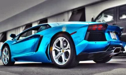 image bg Sports Cars Slide