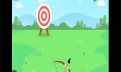 Sharpshot Trials image