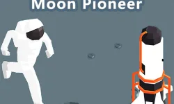 Moon Pioneer image