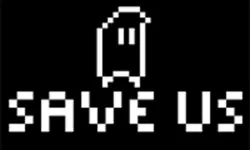 SAVE US Clash War image