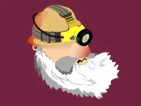 Miner Flapper image
