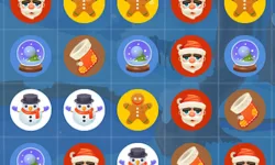 image bg Christmas Connection