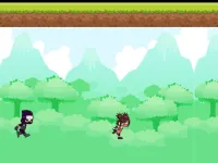 Kunoichi Run image