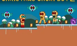 image bg Christmas Chuni Bot 2