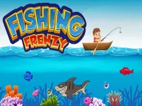 Fishing Frenzy Full image