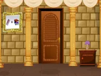 G2M Castle Escape image