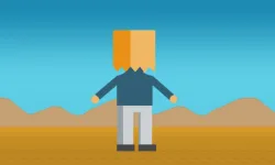 Runner Apocalypse image