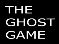 The Ghost Game image