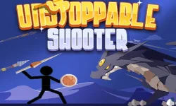 UnstoppableShooter image