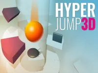 image bg Hyper Jump 3D