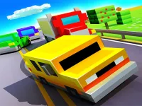 image bg cute the road