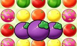 image bg Farm Match Saga