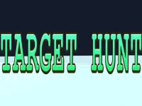 Target Hunt 3D image