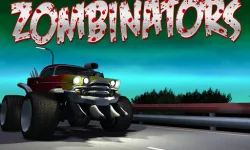 image bg Zombinators