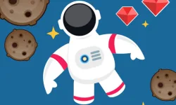 stronaut image