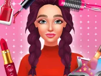 image bg Diana S City Fashion Beauty